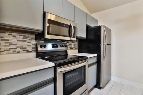 710 Lofty Pt #D, Ballwin, MO 63021 photo 17