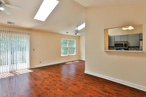710 Lofty Pt #D, Ballwin, MO 63021 photo 12
