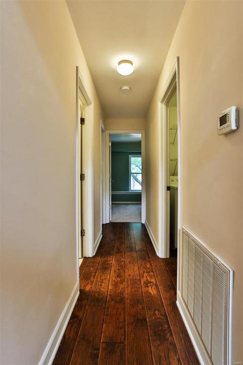 710 Lofty Pt #D, Ballwin, MO 63021 photo 21