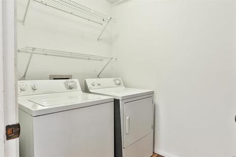 710 Lofty Pt #D, Ballwin, MO 63021 photo 25