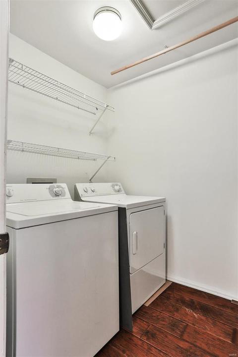 710 Lofty Pt #D, Ballwin, MO 63021 photo 24