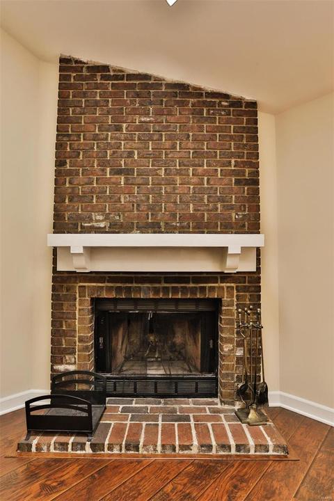 710 Lofty Pt #D, Ballwin, MO 63021 photo 13