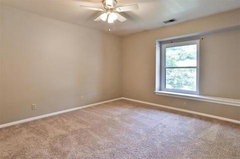 710 Lofty Pt #D, Ballwin, MO 63021 photo 28