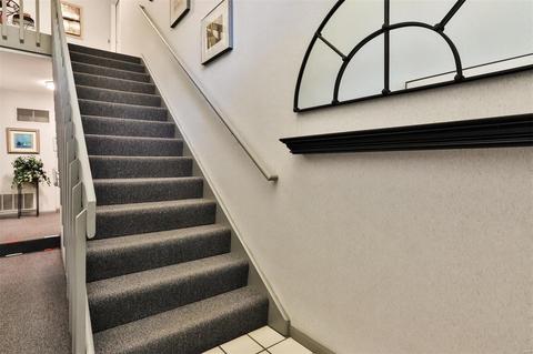 710 Lofty Pt #D, Ballwin, MO 63021 photo 7