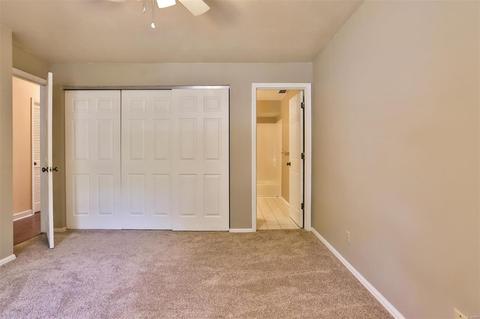710 Lofty Pt #D, Ballwin, MO 63021 photo 29