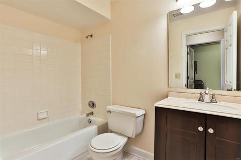 710 Lofty Pt #D, Ballwin, MO 63021 photo 22