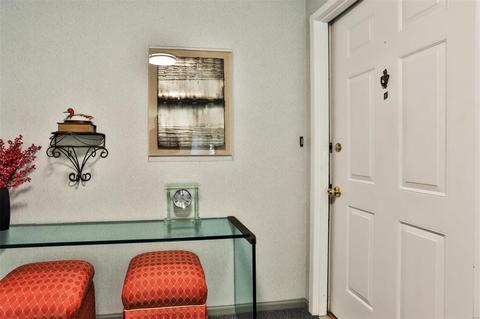 710 Lofty Pt #D, Ballwin, MO 63021 photo 9