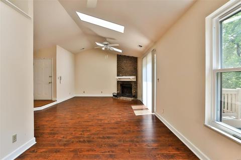 710 Lofty Pt #D, Ballwin, MO 63021 photo 10