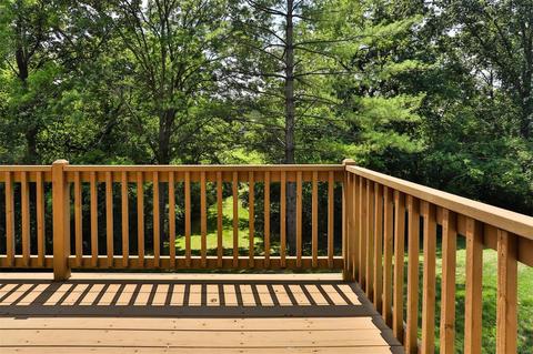 710 Lofty Pt #D, Ballwin, MO 63021 photo 34