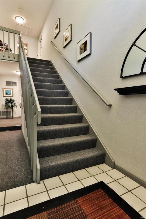 710 Lofty Pt #D, Ballwin, MO 63021 photo 8