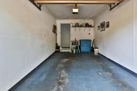 710 Lofty Pt #D, Ballwin, MO 63021 photo 36