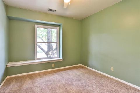 710 Lofty Pt #D, Ballwin, MO 63021 photo 26