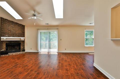 710 Lofty Pt #D, Ballwin, MO 63021 photo 11
