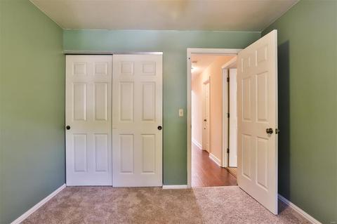 710 Lofty Pt #D, Ballwin, MO 63021 photo 27