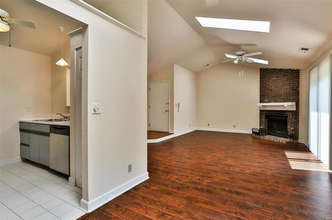 710 Lofty Pt #D, Ballwin, MO 63021 photo 20