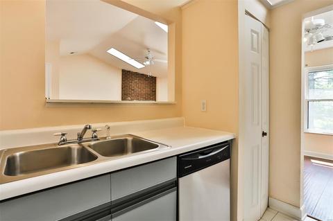 710 Lofty Pt #D, Ballwin, MO 63021 photo 19