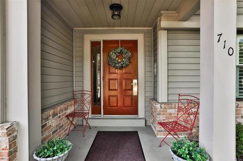 710 Lofty Pt #D, Ballwin, MO 63021 photo 6
