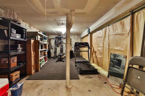 710 Lofty Pt #D, Ballwin, MO 63021 photo 35