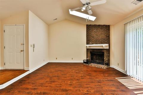 710 Lofty Pt #D, Ballwin, MO 63021 photo 15