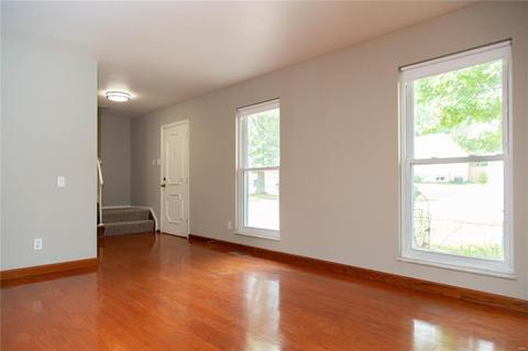 616 Garden Leaf, Ballwin, MO 63011 photo 10