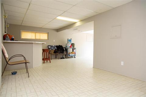 616 Garden Leaf, Ballwin, MO 63011 photo 43