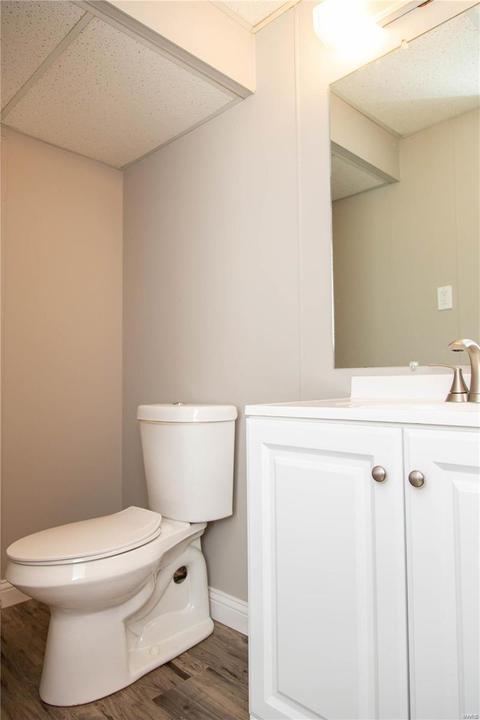616 Garden Leaf, Ballwin, MO 63011 photo 48