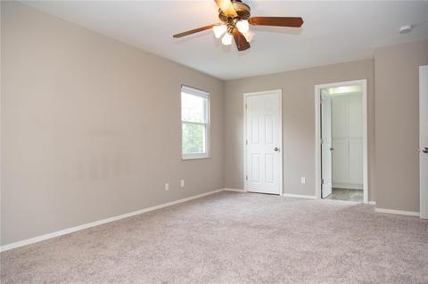 616 Garden Leaf, Ballwin, MO 63011 photo 23