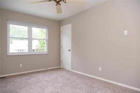 616 Garden Leaf, Ballwin, MO 63011 photo 36