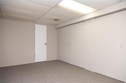 616 Garden Leaf, Ballwin, MO 63011 photo 45