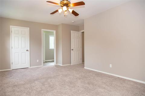 616 Garden Leaf, Ballwin, MO 63011 photo 24