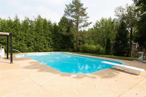 616 Garden Leaf, Ballwin, MO 63011 photo 56