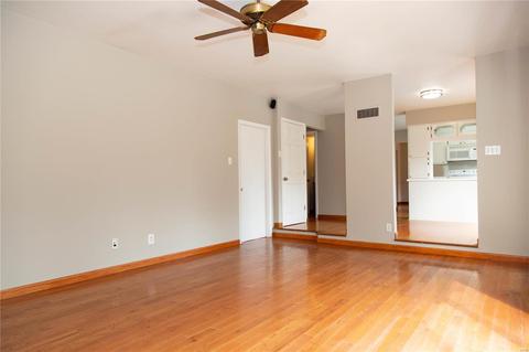 616 Garden Leaf, Ballwin, MO 63011 photo 17