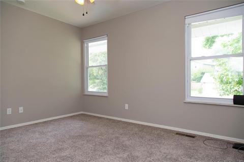 616 Garden Leaf, Ballwin, MO 63011 photo 29