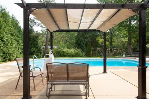 616 Garden Leaf, Ballwin, MO 63011 photo 51