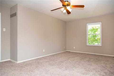 616 Garden Leaf, Ballwin, MO 63011 photo 22