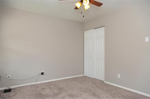 616 Garden Leaf, Ballwin, MO 63011 photo 31