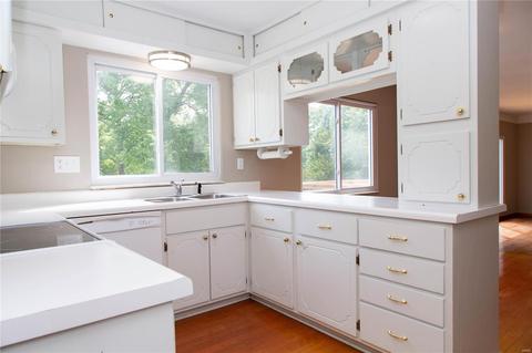 616 Garden Leaf, Ballwin, MO 63011 photo 6