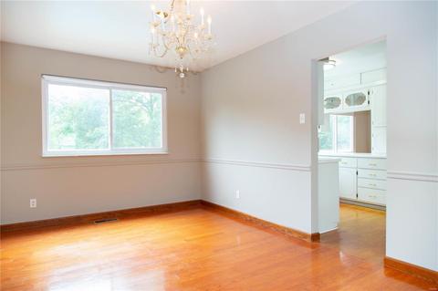 616 Garden Leaf, Ballwin, MO 63011 photo 16