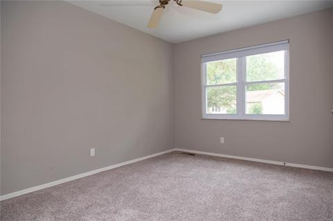 616 Garden Leaf, Ballwin, MO 63011 photo 35