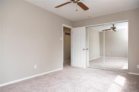 616 Garden Leaf, Ballwin, MO 63011 photo 40