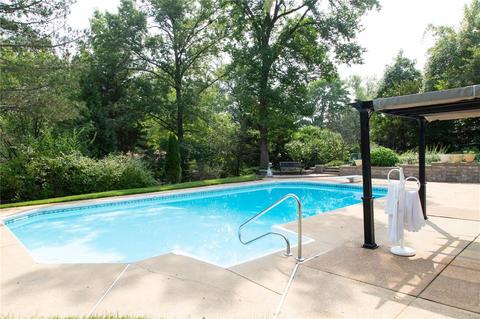 616 Garden Leaf, Ballwin, MO 63011 photo 2