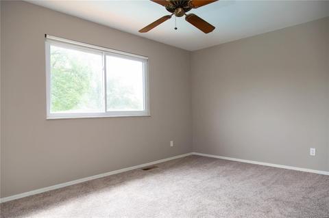 616 Garden Leaf, Ballwin, MO 63011 photo 38