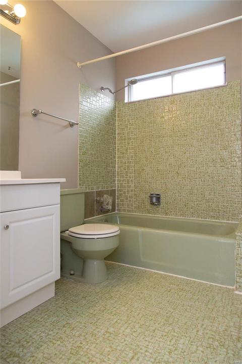 616 Garden Leaf, Ballwin, MO 63011 photo 32
