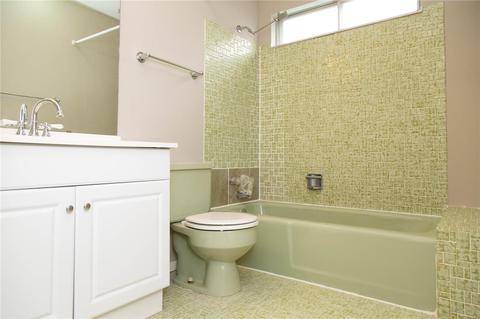 616 Garden Leaf, Ballwin, MO 63011 photo 33