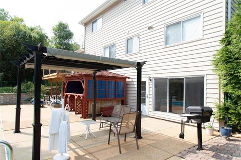 616 Garden Leaf, Ballwin, MO 63011 photo 54