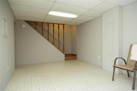 616 Garden Leaf, Ballwin, MO 63011 photo 42