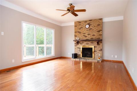 616 Garden Leaf, Ballwin, MO 63011 photo 11