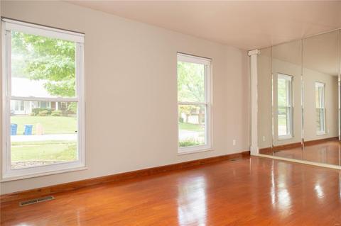 616 Garden Leaf, Ballwin, MO 63011 photo 13