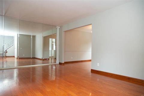 616 Garden Leaf, Ballwin, MO 63011 photo 12