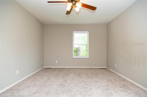 616 Garden Leaf, Ballwin, MO 63011 photo 21